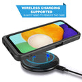 Case for Motorola Moto-G Pure Case/Moto G Play 2023/Moto G Power 2022,3D Cartoon