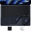 Compatible with 2026 2025 2024 MacBook Air 13