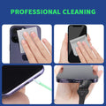 Kit, Phone Screen Cleaner, Cleaning Kit For Iphone Cell Phone Airpod, Cleaner Ki