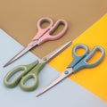 Inch scissors all purpose Bulk Set of 3, Scissors for Office Home S