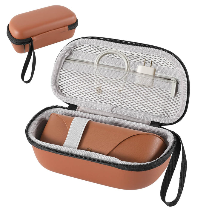 Glasses Case For Ray-Ban Meta Wayfarer/Skyler/Headliner