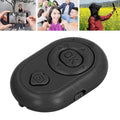 Ring For Tiktok App Page Turner Clicker For 4.0 Remo