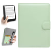 Universal Case for 7 inch Kindle eReader Compatible with 6.8