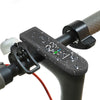 Protective Cover Case Central Control Panel Dust Proof Prote