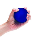 Advantage Hand Exerciser Balls, Set of 5
