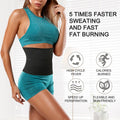 Trainers For Women Belly Fat,Postpartum Belly Wrap For Tummy Control,Banda