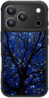 Iphone 17 Pro Phone Case Cute - Wireless Charging & Military-Grade Protection -