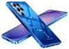 Samsung Galaxy S26 Ultra MagSafe Case - Full Camera Protection Magnetic Cover