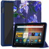 Tablet Protective Case with Auto Wake/Sleep, Incompatible with TCL Remarkable -L