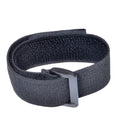 Elastic Armband Strap Bundle For Universal Silicone, Leather, Nylon Holster Case