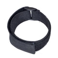 Elastic Armband Strap Bundle For Universal Silicone, Leather, Nylon Holster Case