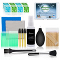 Kit, Phone Screen Cleaner, Cleaning Kit For Iphone Cell Phone Airpod, Cleaner Ki