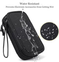 Accessories Organizer Pouch Bag, Travel Universal