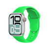 for Apple Watch bands for women apple watch band iwatch bands ultra 2 band