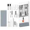 In 1 Precision Cleaning Kit – Professional Electronic Cleaning Kit Cleaning Tool