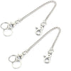 Chain 2 Pack 8