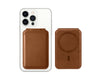 wallet men - magnetic wallet for iphone - magnetic phones wallets -