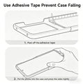 for Samsung Galaxy Z Flip 5 Phone Case Liquid Silicone Grip, Cute Thin Slim Soft