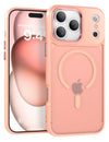 iPhone 11 Case – Cute Cartoon Bear Design | Soft TPU Shockproof Protective Cover for Girls & Women