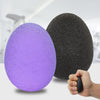 Balls for Adults, Hand Exersicers for Strength, Squeeze Balls for Hand Therapy,