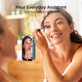 Double-Sided Suction Cup Phone Case Detachable Mount, Sticky Phone Grip With Hig