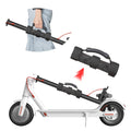 Scooter Carry Handle Portable Hand Carrying Handle Straps Handles Bandage Compat
