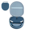 Apple Airpods Max 2/ Airpods Max Headphones, Travel Portable Headphone Hard Case