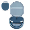 Apple Airpods Max 2/ Airpods Max Headphones, Travel Portable Headphone Hard Case