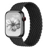 Loop For Apple Watch Band 40Mm 42Mm 41Mm 38Mm 44Mm 46Mm 45Mm Ultra/3 2 49Mm Men/