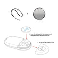 Ring, Iphone Remote Control, Camera Remote Control,