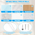 Adhesive Wall Mount For Blink Mini/Blink Mini 2/ Blink Indoor/Blink Outdoor Came
