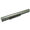 Laptop Battery for HP Pavilion Pavilion 14; HP Pavilion Pavilion 15; HP Pavilion TouchSmart 14; HP P