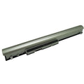Laptop Battery for HP Pavilion Pavilion 14; HP Pavilion Pavilion 15; HP Pavilion TouchSmart 14; HP P