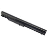 Laptop Battery for HP 14-D 14-D005au; HP 14-D 14-D006au; HP 14-D 14-D007au; HP 14-D 14-D008au; HP 14