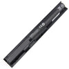 Laptop Battery for HP NoteBook 430 G3; HP NoteBook 440 G3; HP ProBook 450 G2