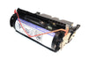 Printer Toner Cartridge for IBM Infoprint 1532; IBM Infoprint 1552n; IBM Infoprint 1572n; IBM Laser