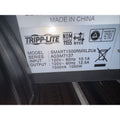 Tripp Lite SU1500RTXL2UA Smart Online 6 Outputs 120V 1.5kVA 1.2kW UPS w battery
