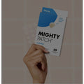 Hero Cosmetics Mighty Patch Invisible+ Acne Pimple Patches - 39 Count