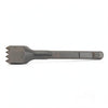 Makita One-Piece Bushing Tool, 1-3/4 x 10