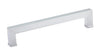 Richelieu BP8788192 7-9/16 Inch Center to Center Handle Cabinet Pull