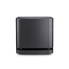 Refurbished Bose Bass Module 500 Wireless Subwoofer