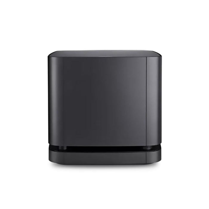 Refurbished Bose Bass Module 500 Wireless Subwoofer