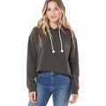 ONeill Juniors Free Ride Sweatshirt, Size Small