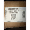 Lennox ECB45-5CB-P 5kW Electric Heat Kit with Circuit Breaker 208/230V