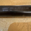 Haas A32S-MDUNR-15-3 Boring Bar Tool Holder 1