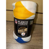 Pittsburgh Steelers Fleece Throw Blanket NFL Football 50