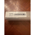 Haas 03-0304 Carbide End Mills 10pcs Set Made in Korea New