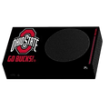 Ohio State Xbox X/S VarsityWrapz
