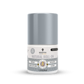 Bee & You 1.7 oz Roll on Deodorant for Men