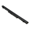 Laptop Battery for HP ProBook 440 G2; HP ProBook 450 G2; HP ProBook 445 G2; HP ProBook 455 G2; HP Pr